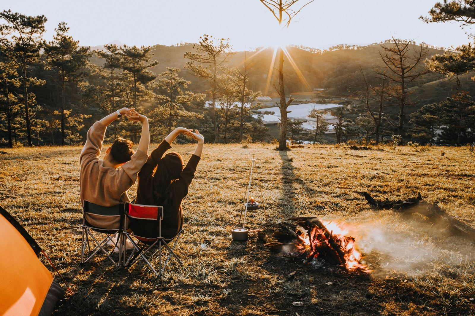 may_da_lat-cam_trai-1