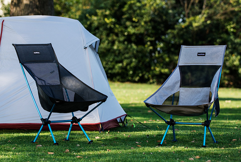 may_da_lat-cam_trai-1