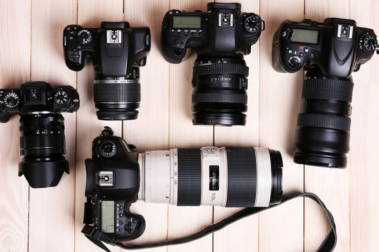 may_da_lat-cam_trai-1